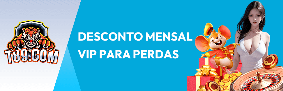 em apostas online ique quer dizer casa e fora